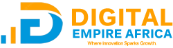 Digital Empire Africa