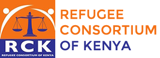 Refugee Consortium of Kenya