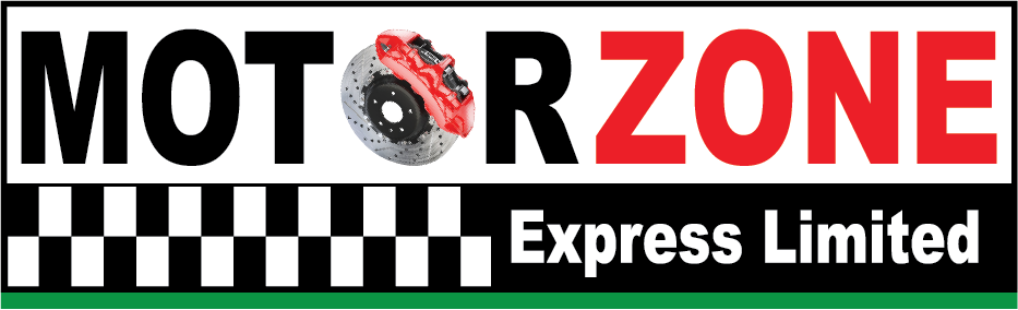 Motorzone Express Ltd.
