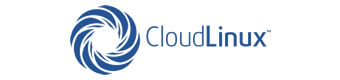 Cloud-Linux
