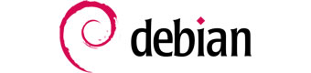 Debian