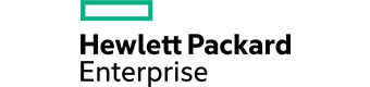 HPE
