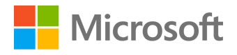 MS