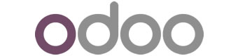 Odoo