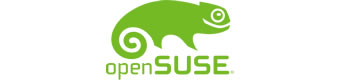Suse