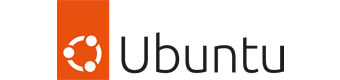 Ubuntu