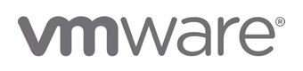 VMWare